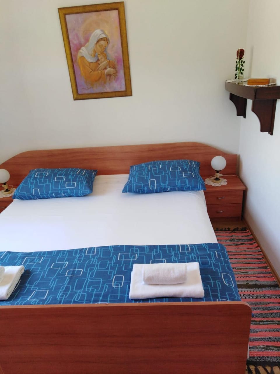 Guest house Tamy - with jacuzzi House in Split-Dalmatia County