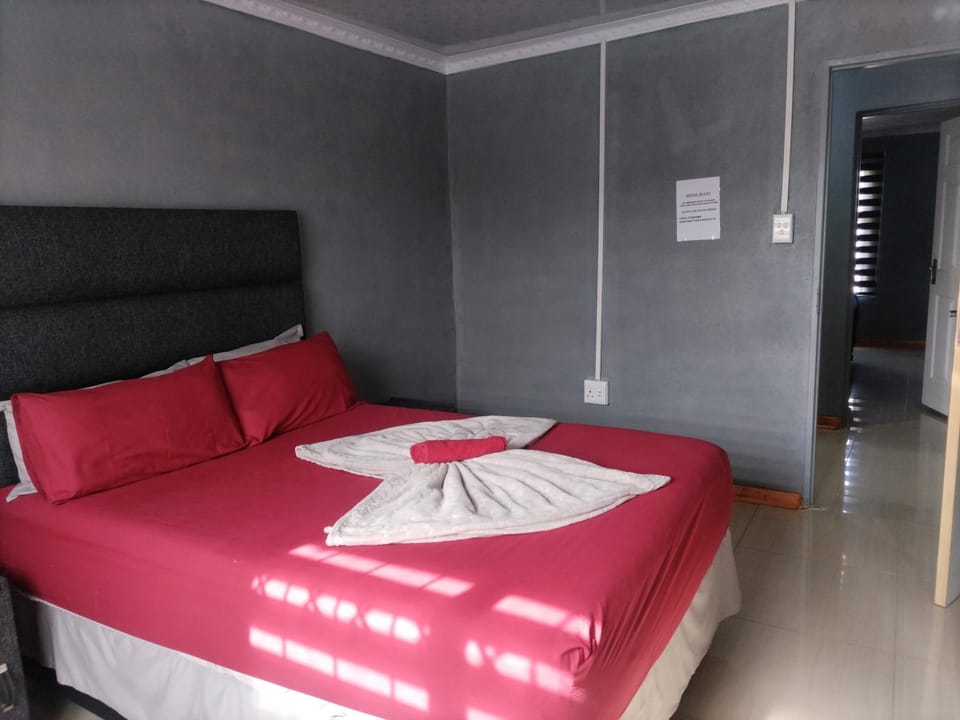 Property building, Photo of the whole room