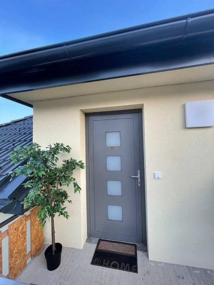 Sorinas Home - Comfortable Apartment near Graz - Free Parking Apartment in Styria