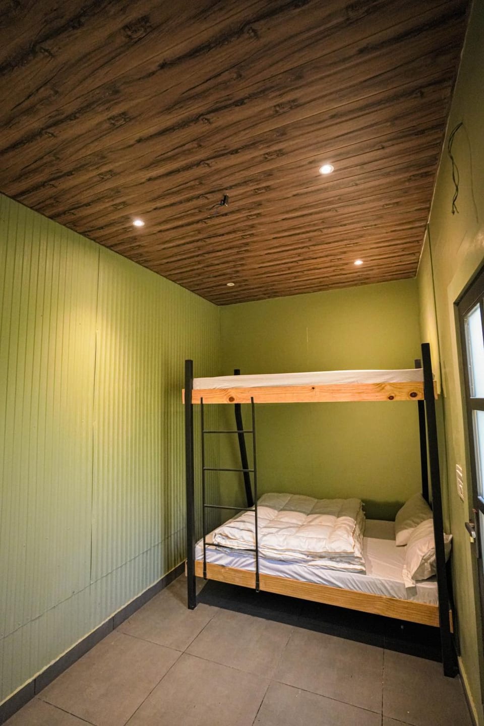 Rasberry Homes Vacation rental in Uttarakhand