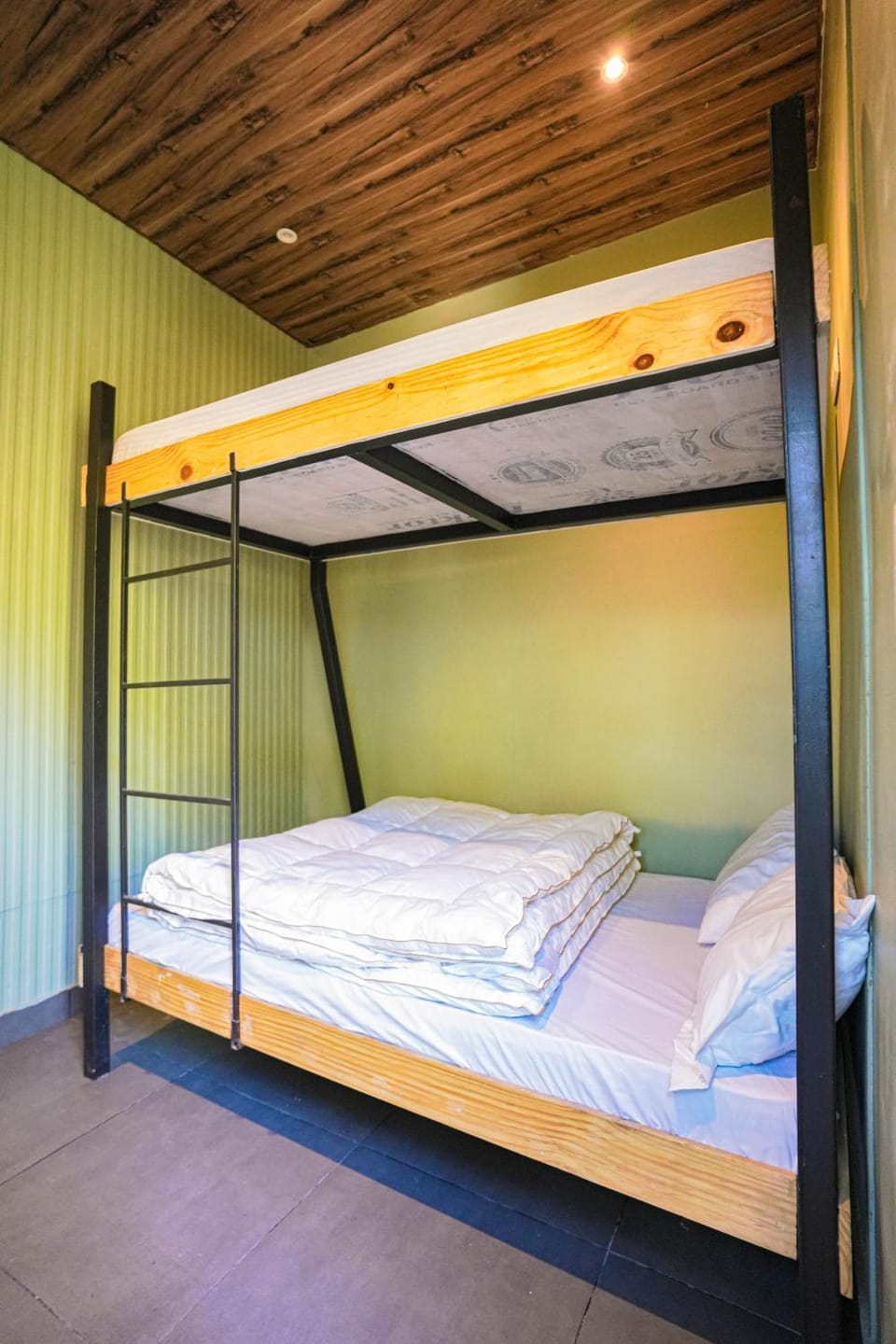 Rasberry Homes Vacation rental in Uttarakhand