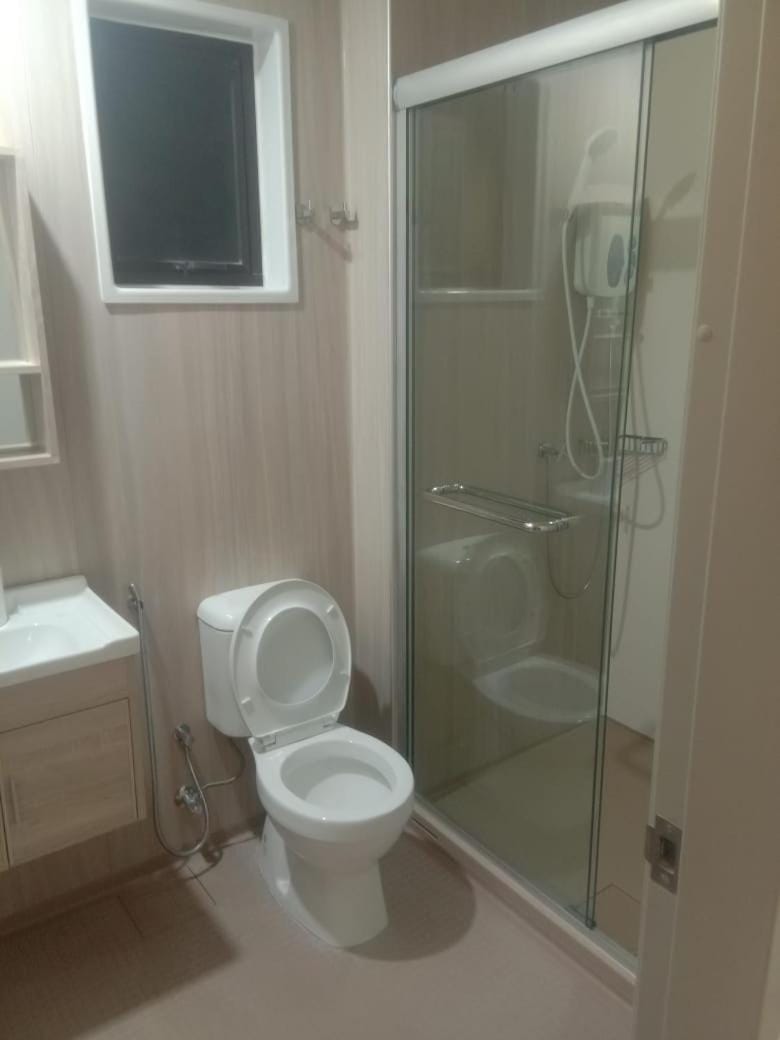 Youth City Nilai Apartment in Negeri Sembilan, Malaysia