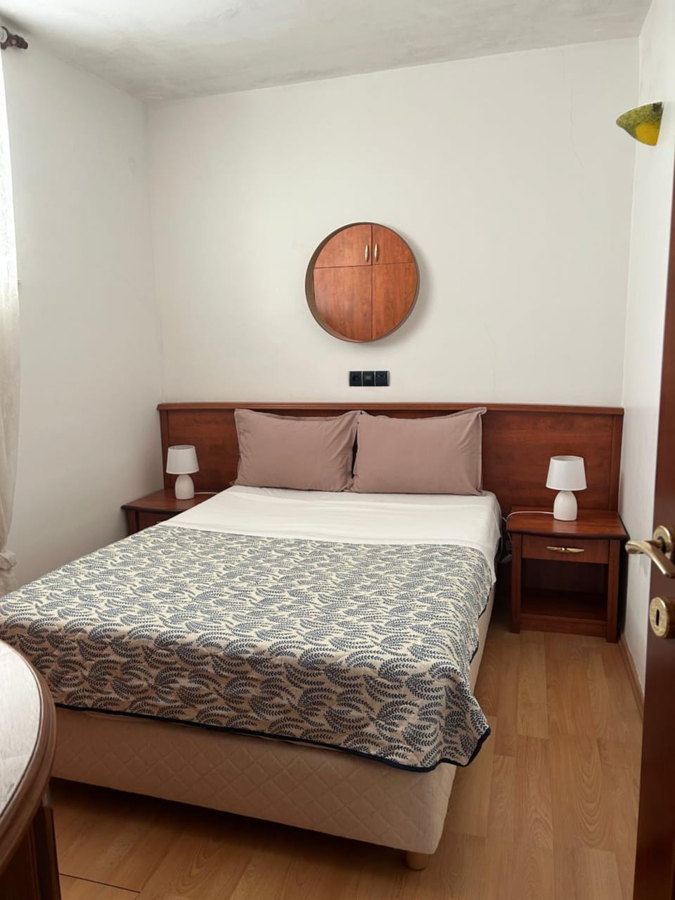 Apartments Villa Cardo Apartment in Dubrovnik-Neretva County