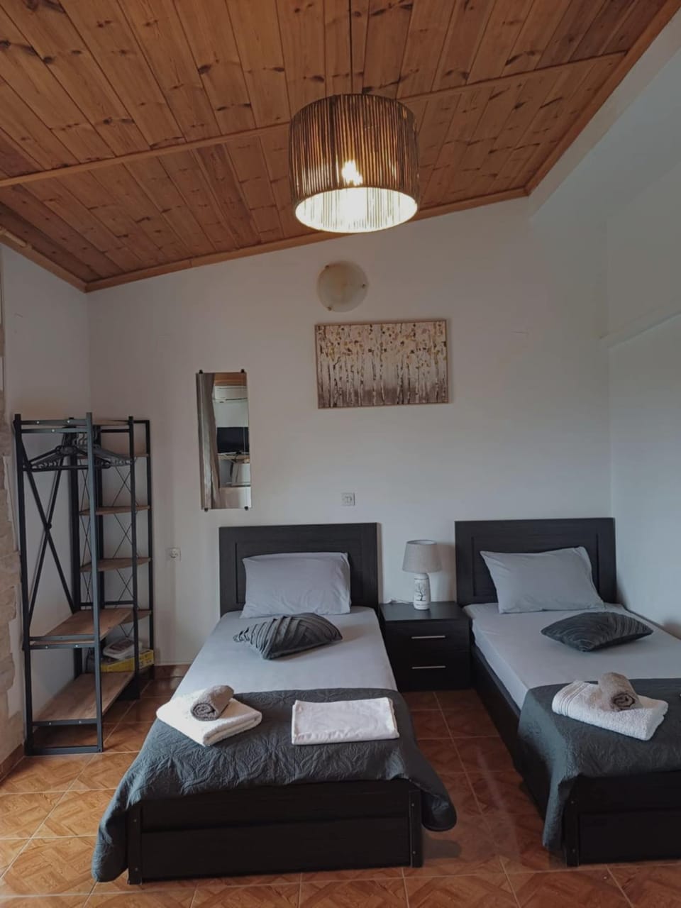 Daisy rooms Skiathos Apartment in Skiathos