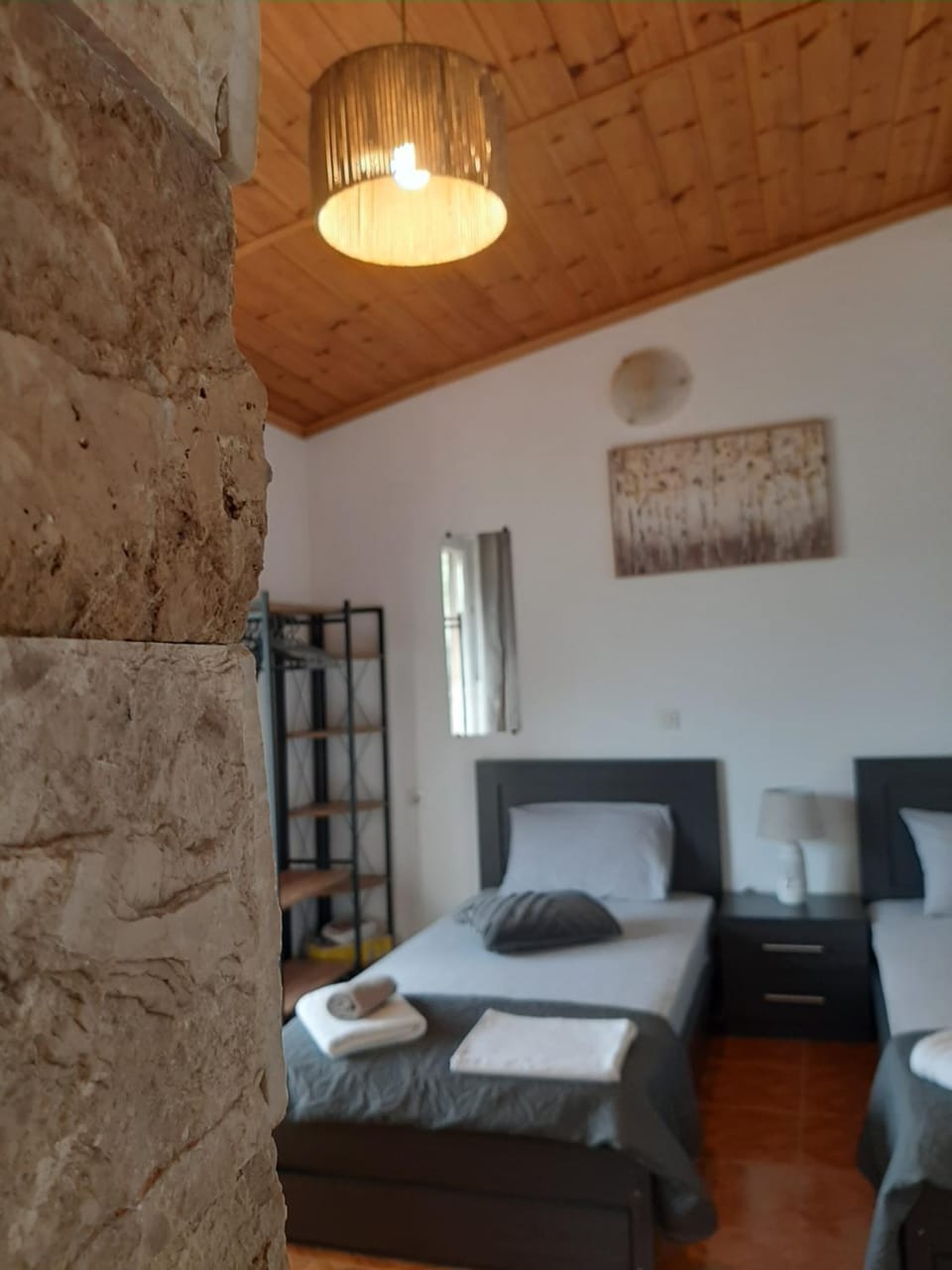 Daisy rooms Skiathos Apartment in Skiathos
