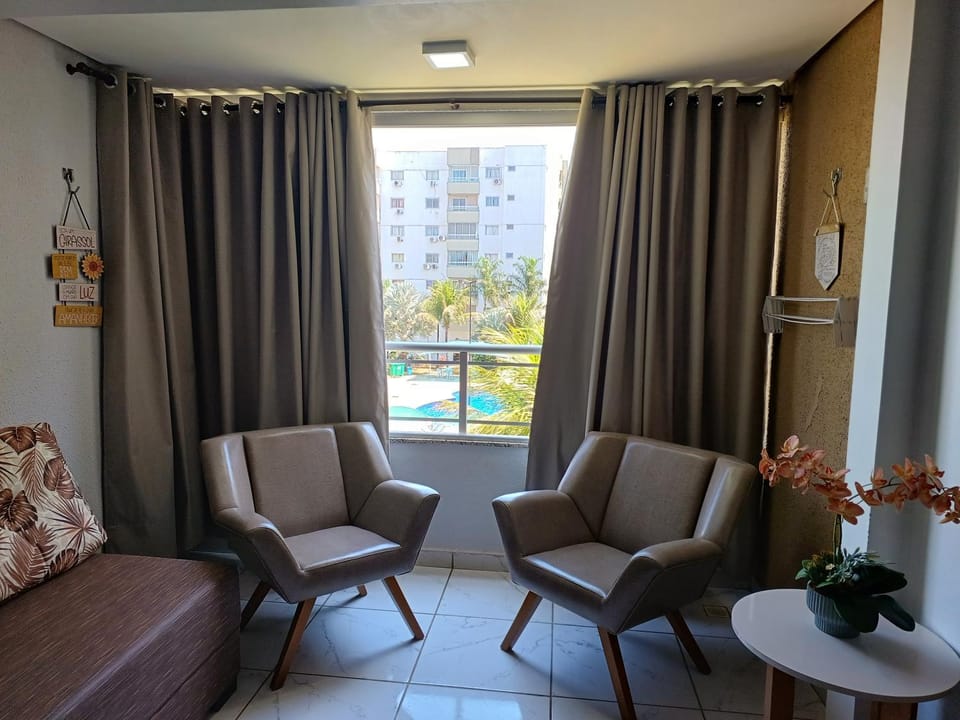 View (from property/room), Living room, Seating area