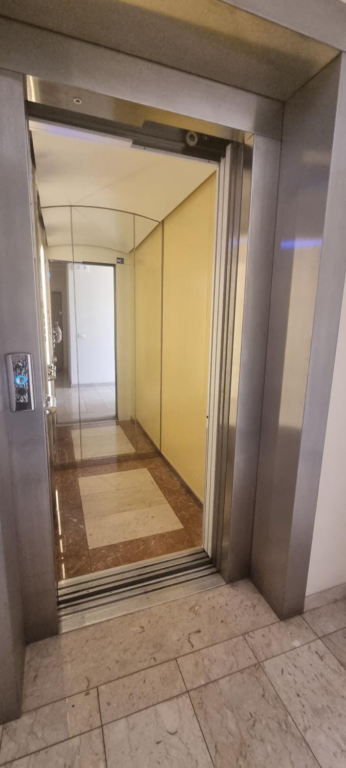 Doge apt near Venice, HFarm, Treviso, Sile River Apartment in Venice