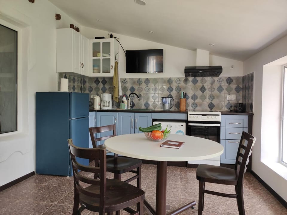Vintage House Prima Priori House in Dobrich Province, Bulgaria