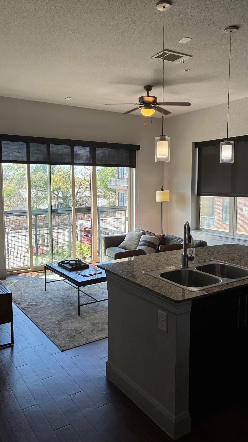 Jade At Millennium - 3 Bed Apt in Houston Apartment in Houston