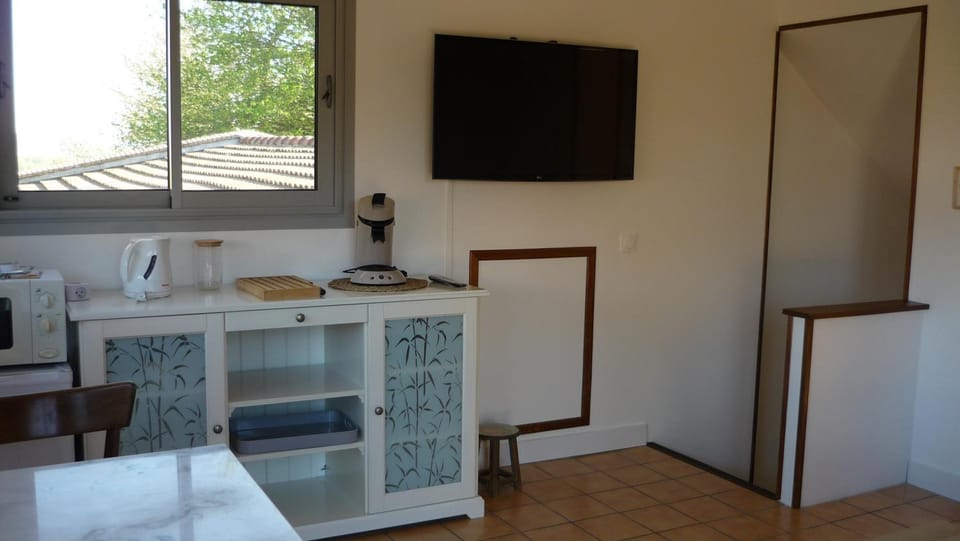 Appartement Chez Caroline Vacation rental in Hauts-de-France