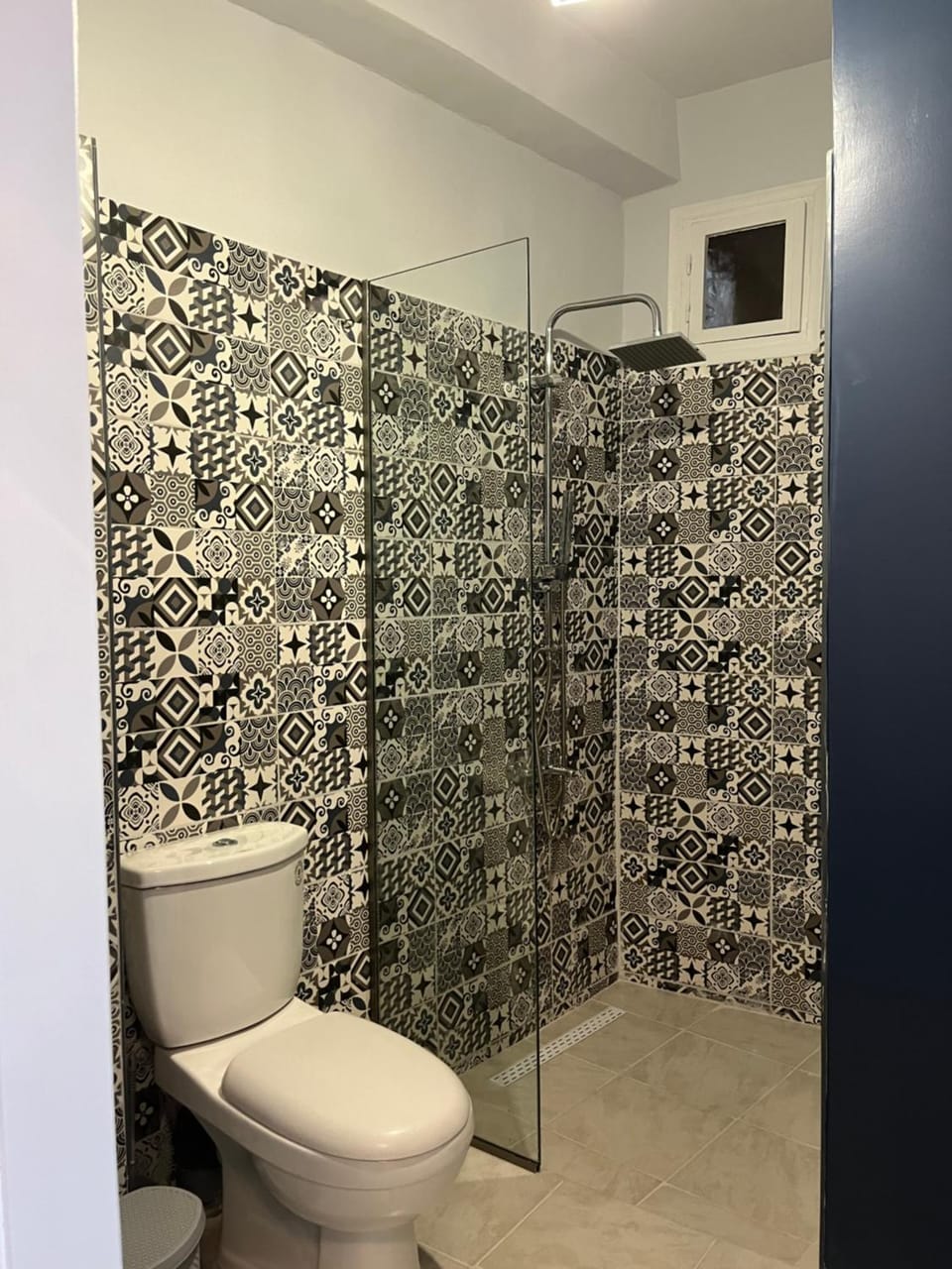 Χαβίνη 35 Apartment in Peloponnese, Western Greece and the Ionian