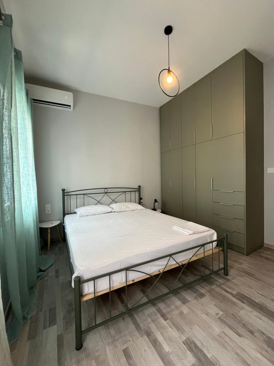 Χαβίνη 35 Apartment in Peloponnese, Western Greece and the Ionian