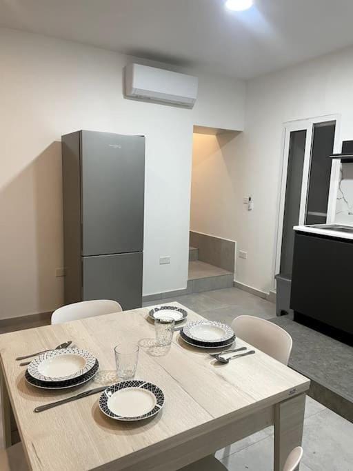 Floriana Cosy Corner Apartment in Malta