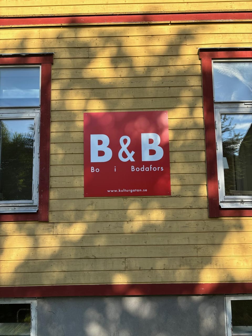 Logo/Certificate/Sign