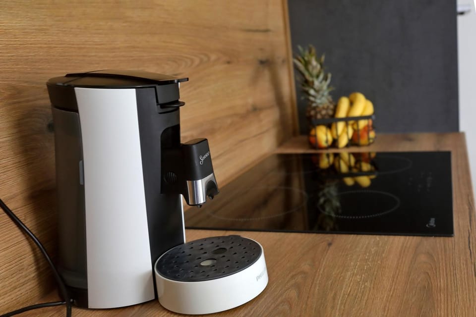 Luxury apartman Gino Apartment in Šibenik-Knin County, Croatia