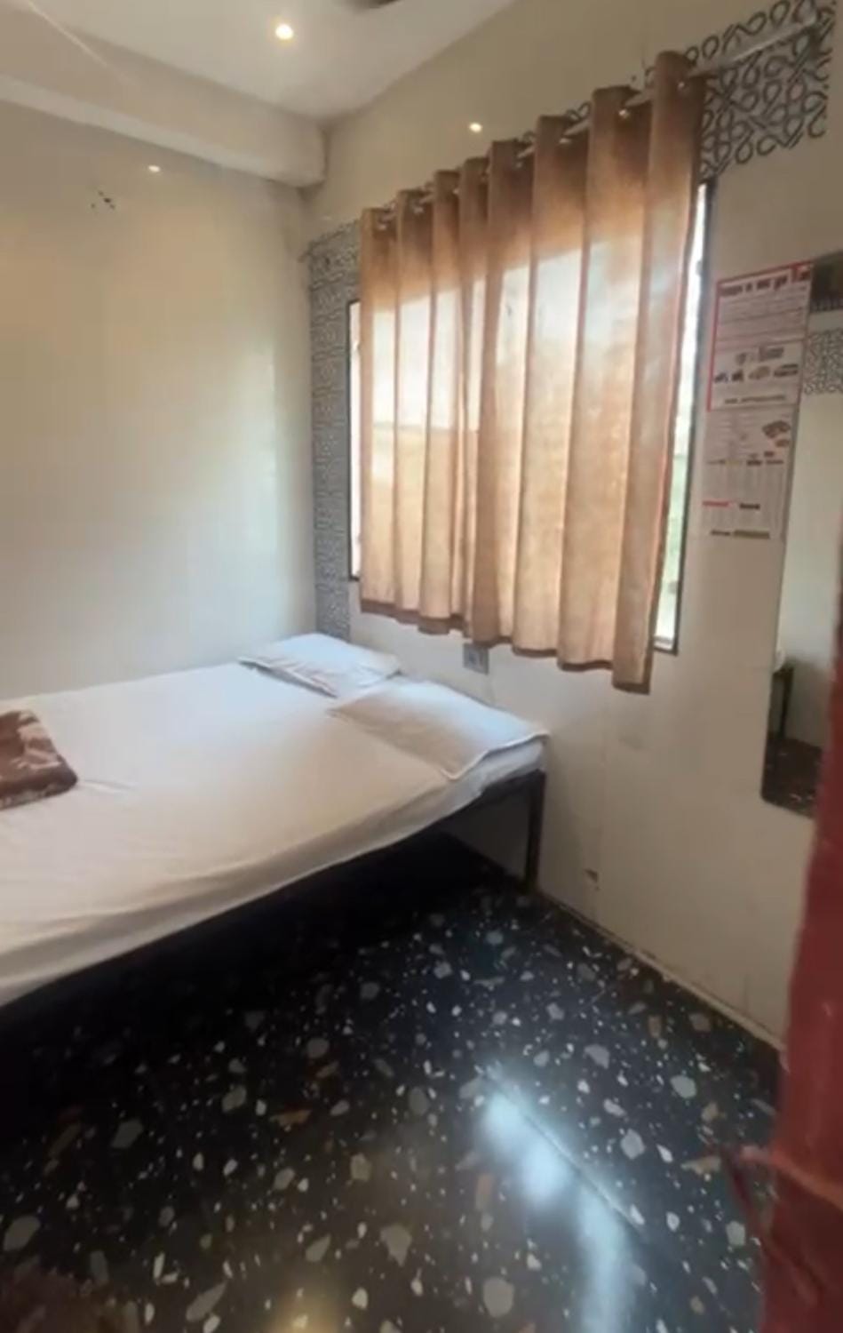 HOTEL IN UJJAIn Hotel in India