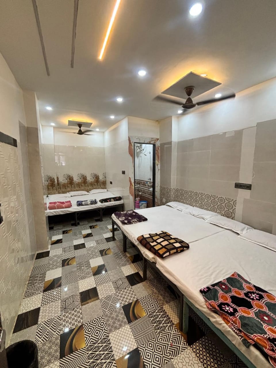 HOTEL IN UJJAIn Hotel in India