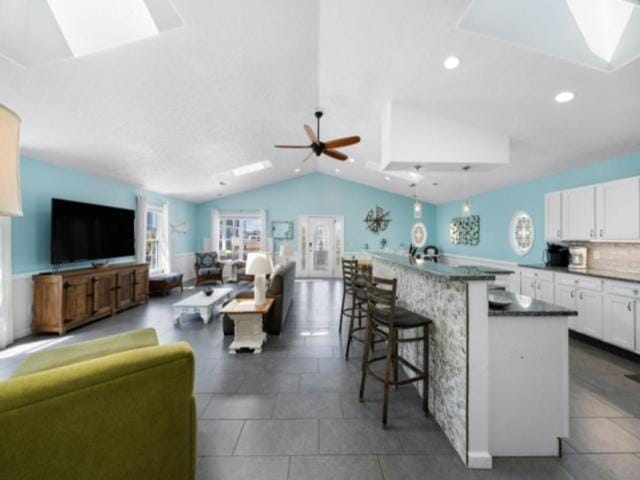 Just for the Shell of it Villa in Carolina Beach