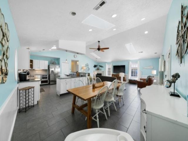 Just for the Shell of it Villa in Carolina Beach