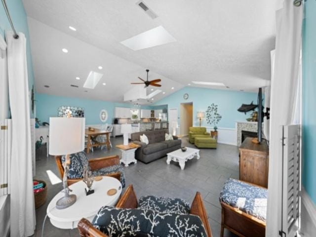 Just for the Shell of it Villa in Carolina Beach