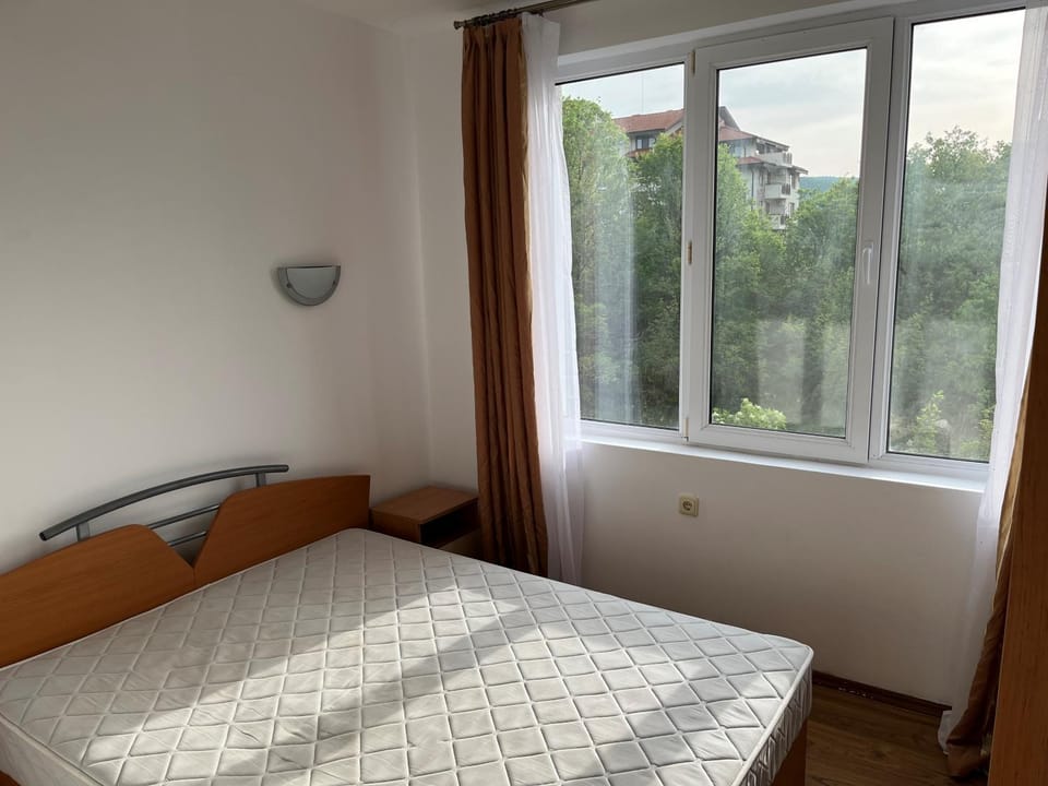 3-rooms apartments in Vista Del Mar2 Apartment in Sunny Beach