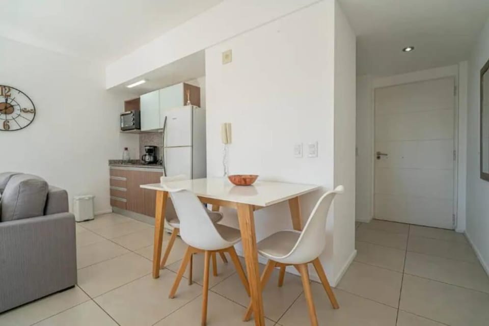 Rivadavia 3364 II by depptö Apartment in Buenos Aires