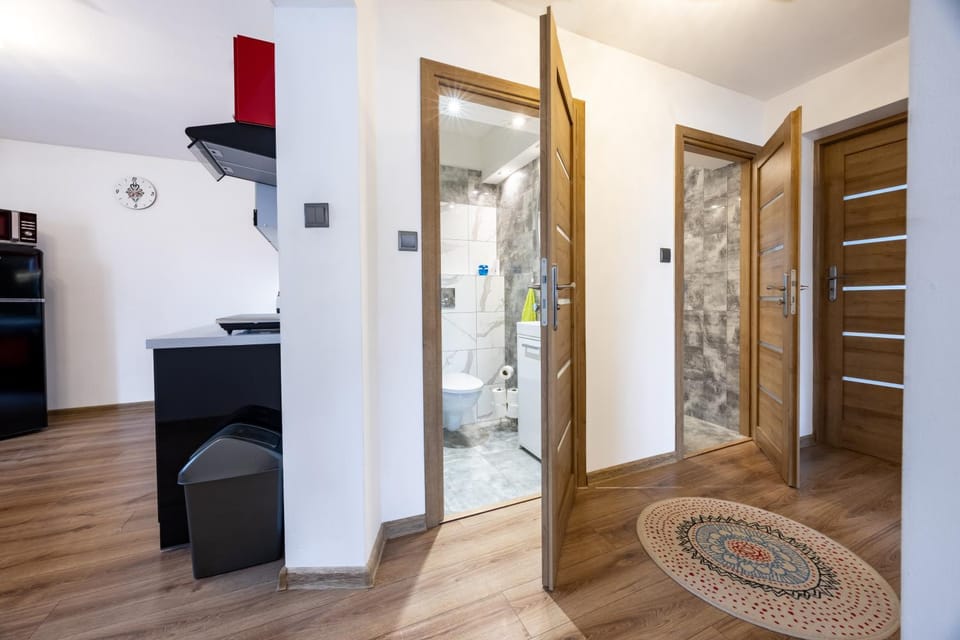 Toilet, Bathroom, Kitchen or kitchenette