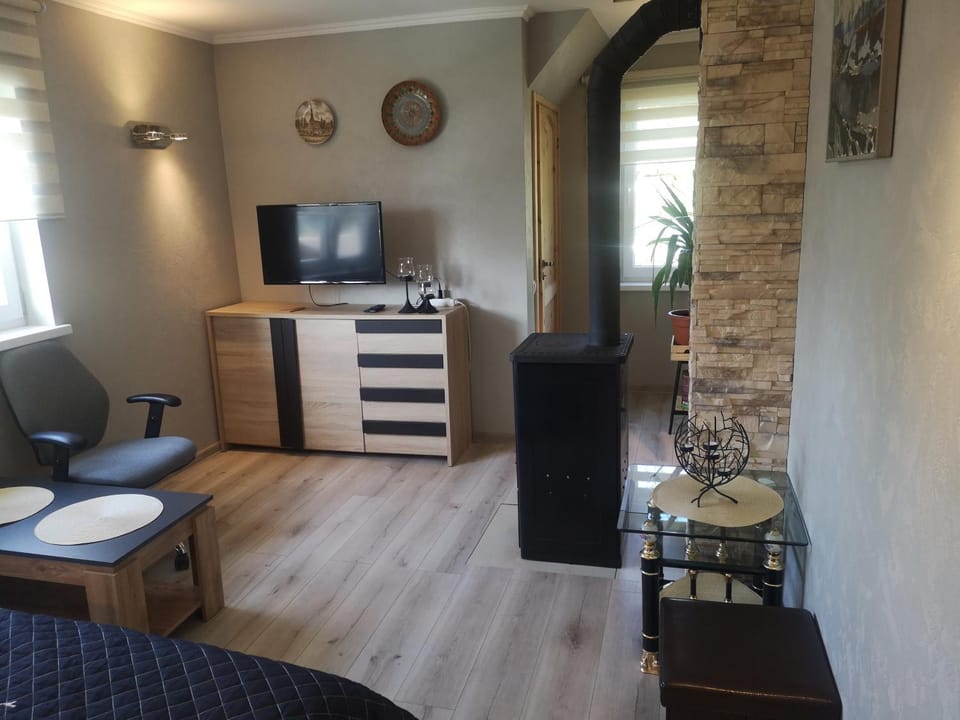 Beltes Street Family House Vacation rental in Jūrmala