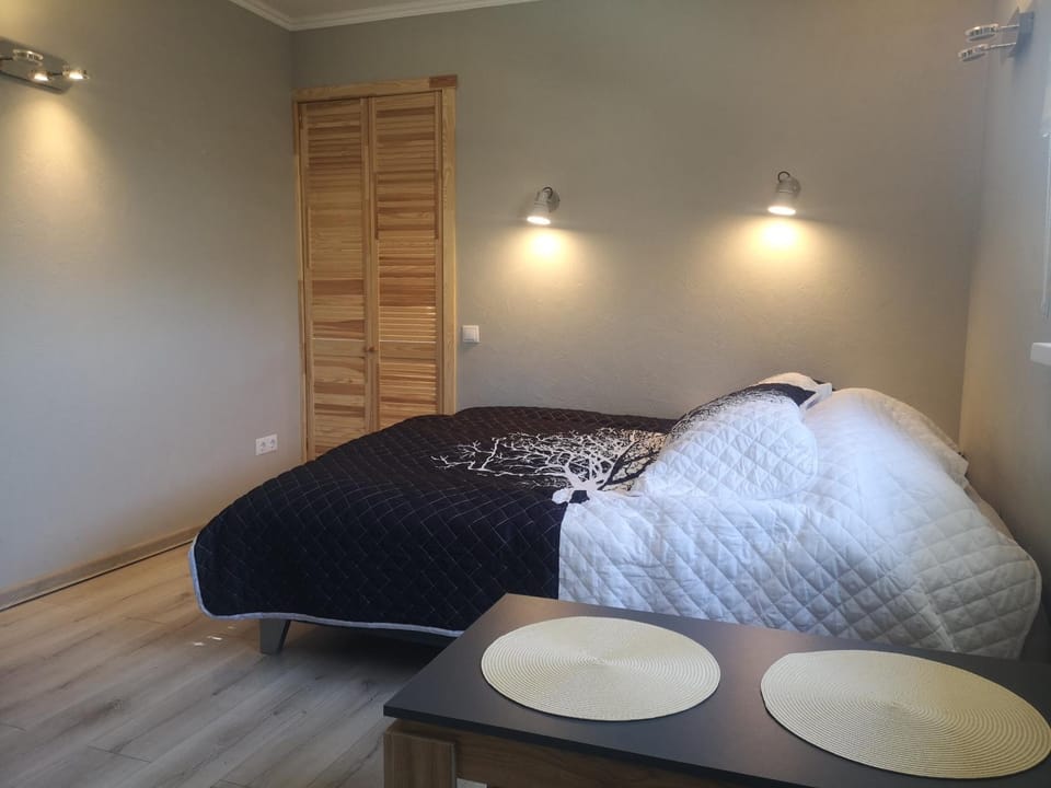 Beltes Street Family House Vacation rental in Jūrmala