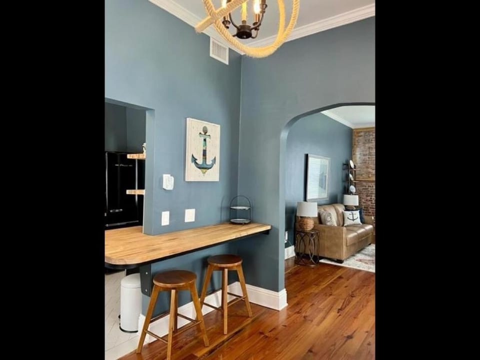 172 Cordova Street Unit 11 House in Saint Augustine