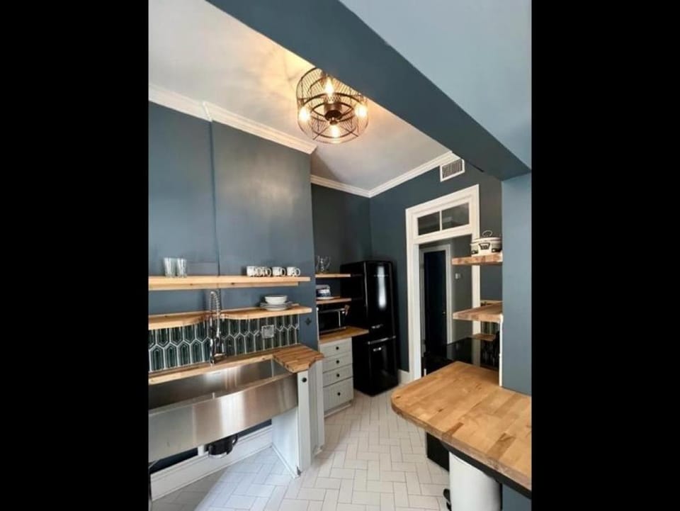 172 Cordova Street Unit 11 House in Saint Augustine