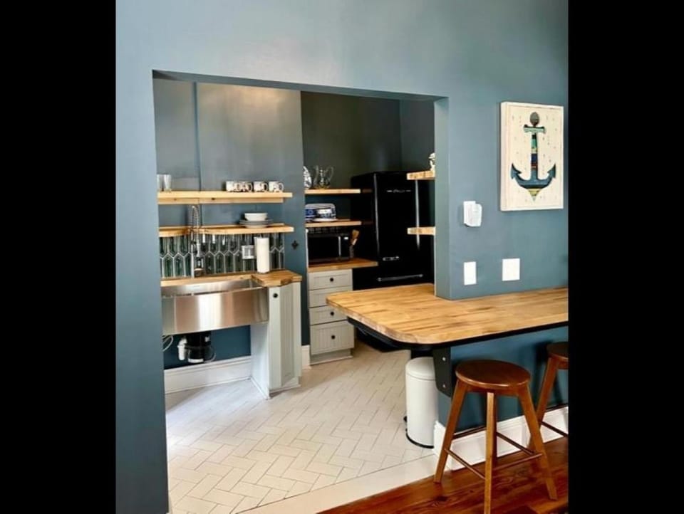 172 Cordova Street Unit 11 House in Saint Augustine