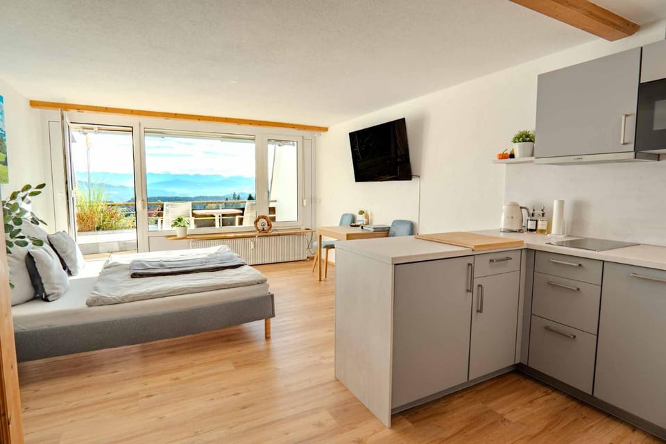 Kitchen or kitchenette, kitchen, kitchen