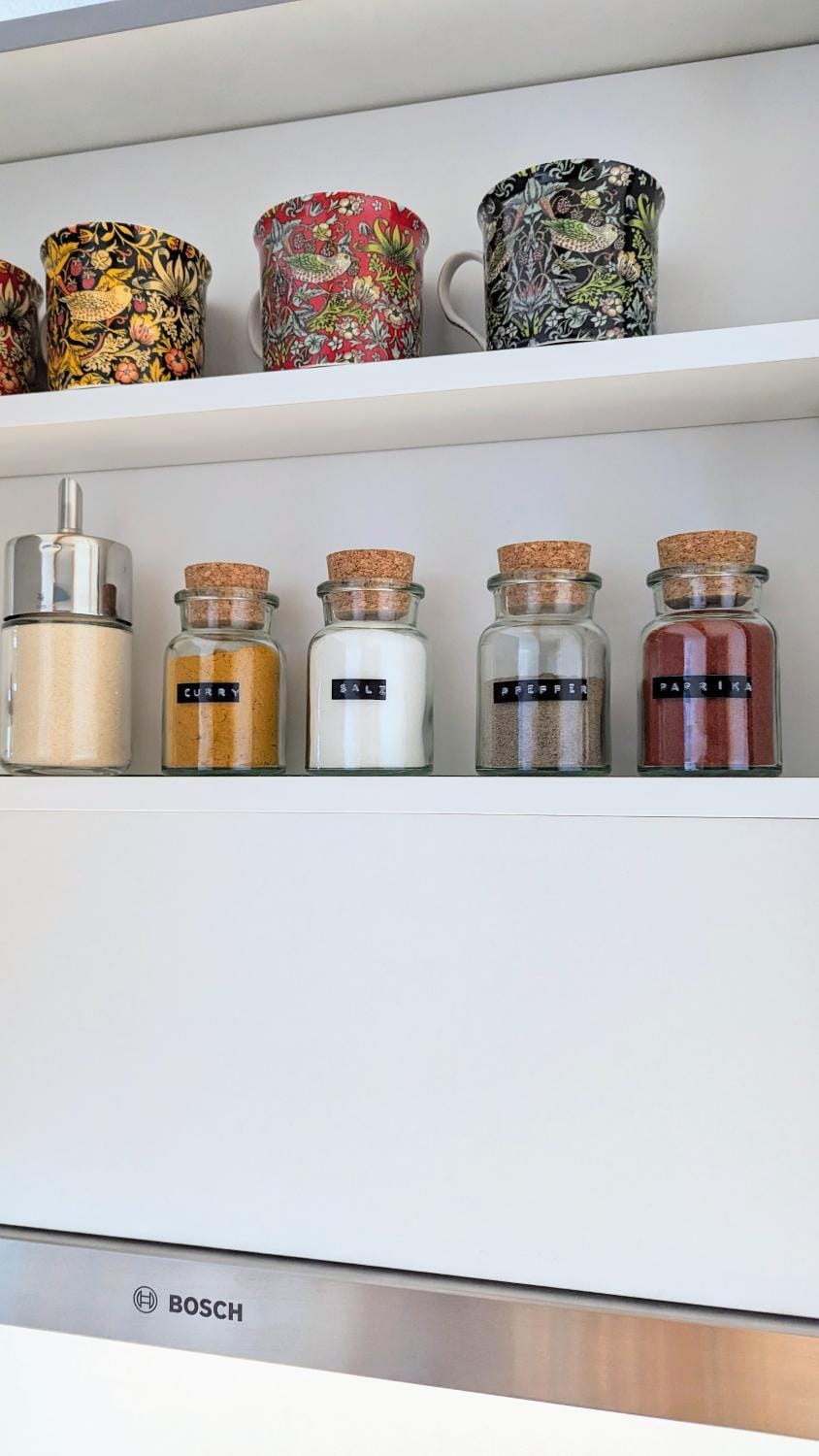 Kitchen or kitchenette, kitchen, kitchen