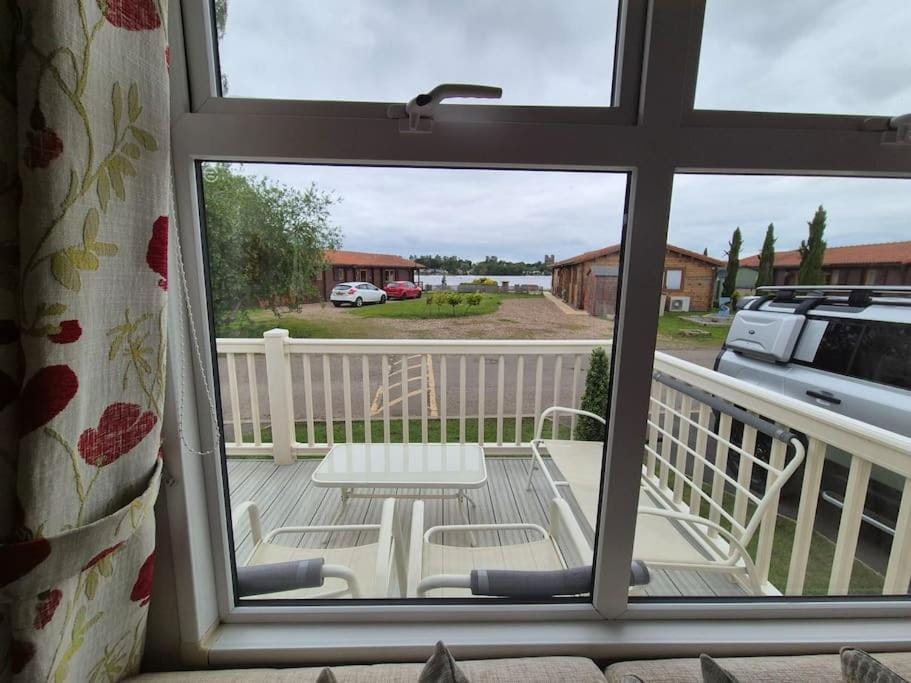 Patio, View (from property/room)