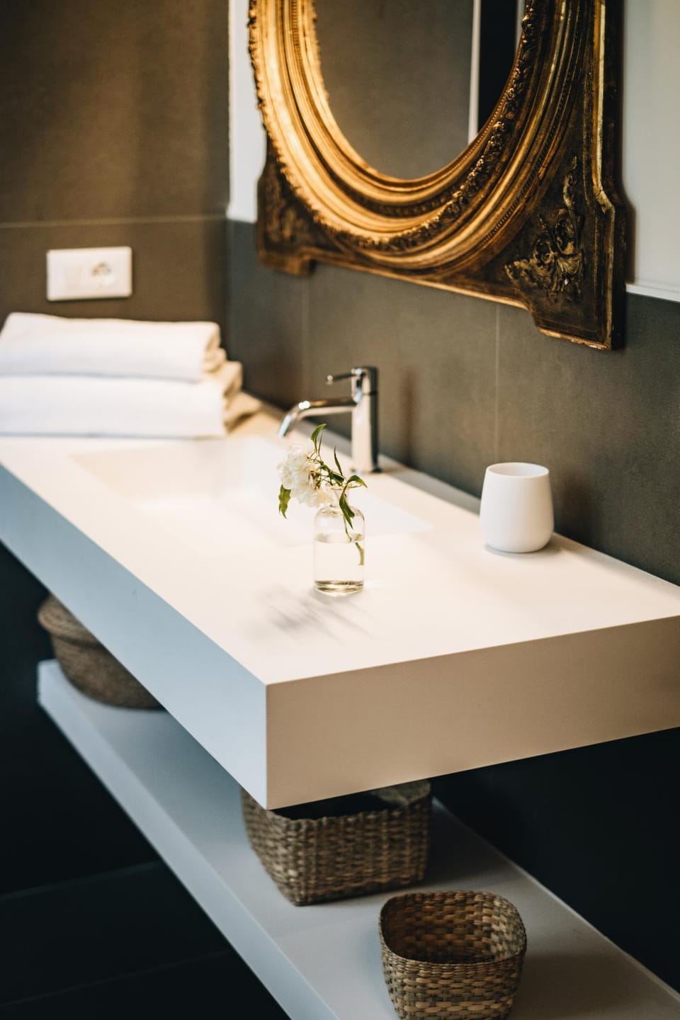 La Corte di San Rocco Bed and Breakfast in Trentino-South Tyrol