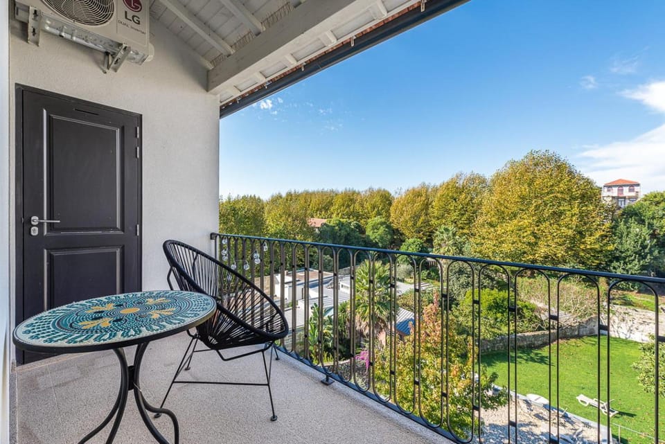 GuestReady - Loft 515 Apartment in Porto