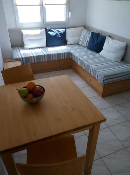 Apartman Nela Banjole Apartment in Banjole