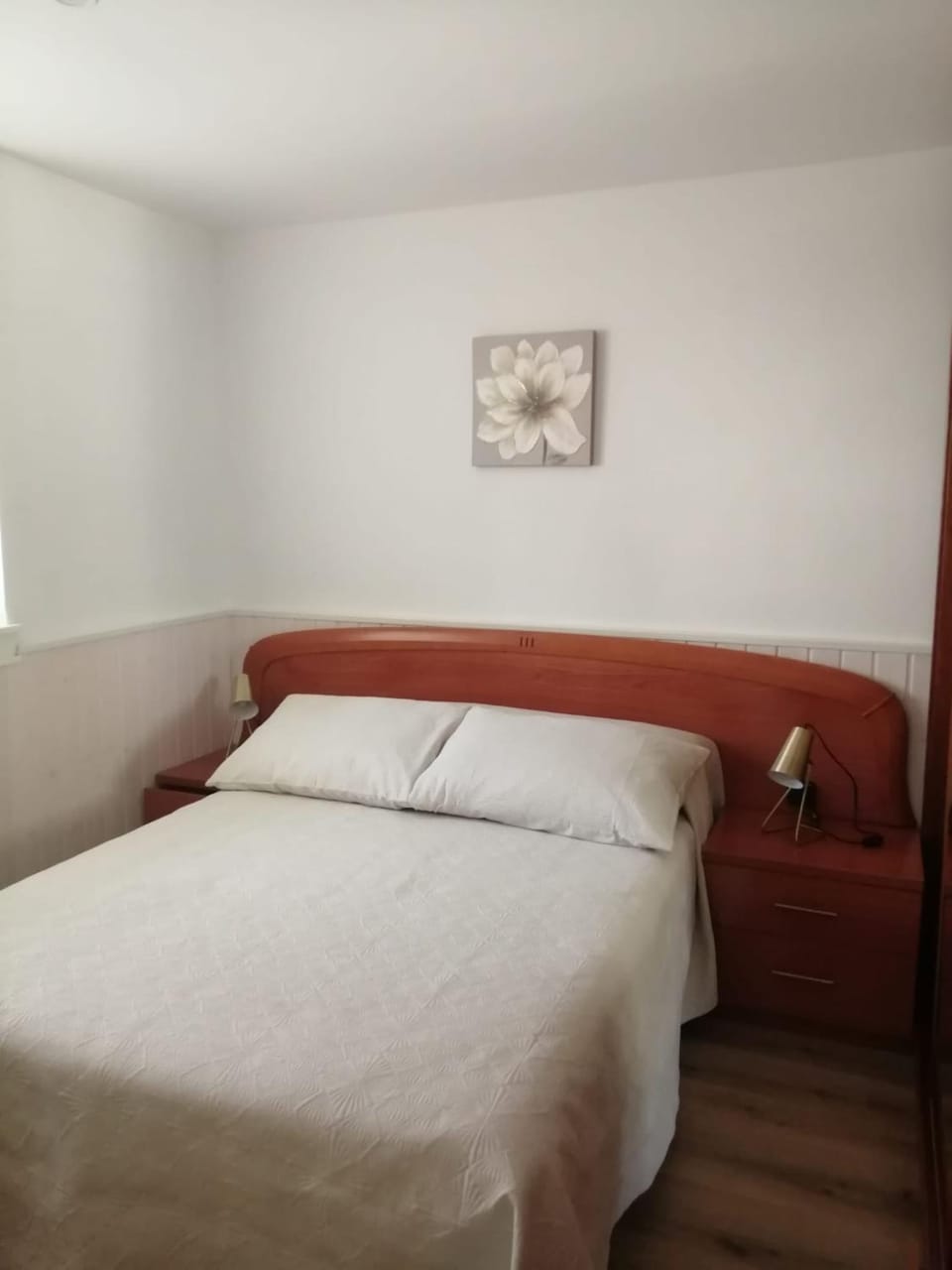 Vegalmar Apartment in Cantabria