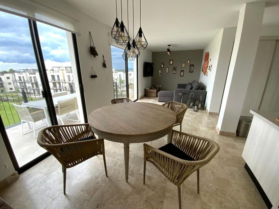 LUMINARIA Pool, Near the Historic Center | Elegant House in San Miguel de Allende