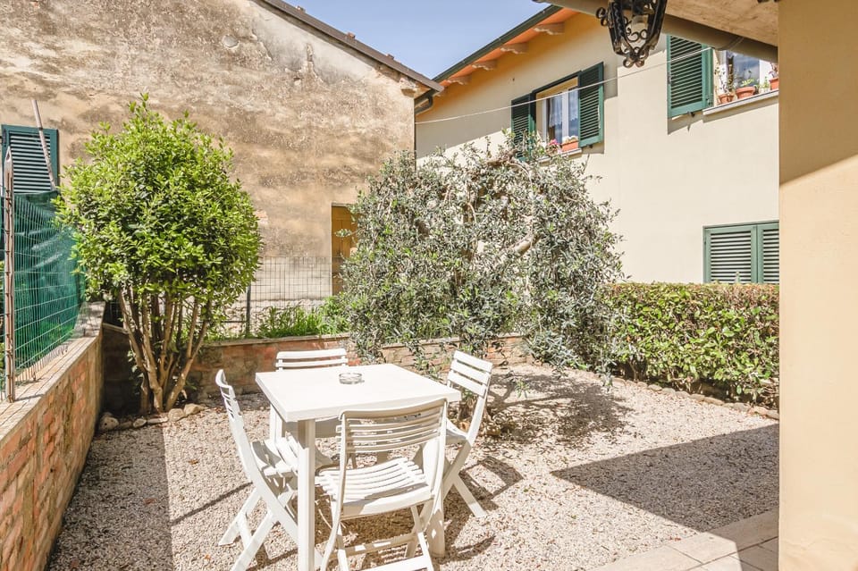Garden, Garden