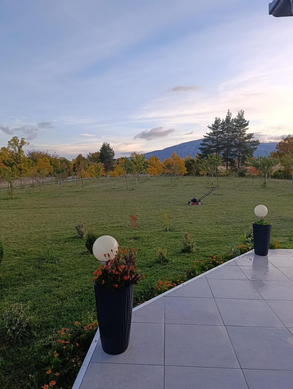 Vila Anamari Villa in Federation of Bosnia and Herzegovina