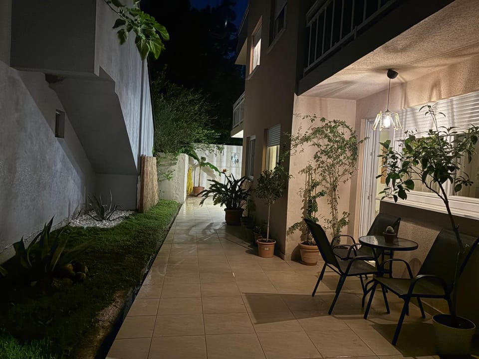 Tara Apartment Apartment in Dubrovnik-Neretva County
