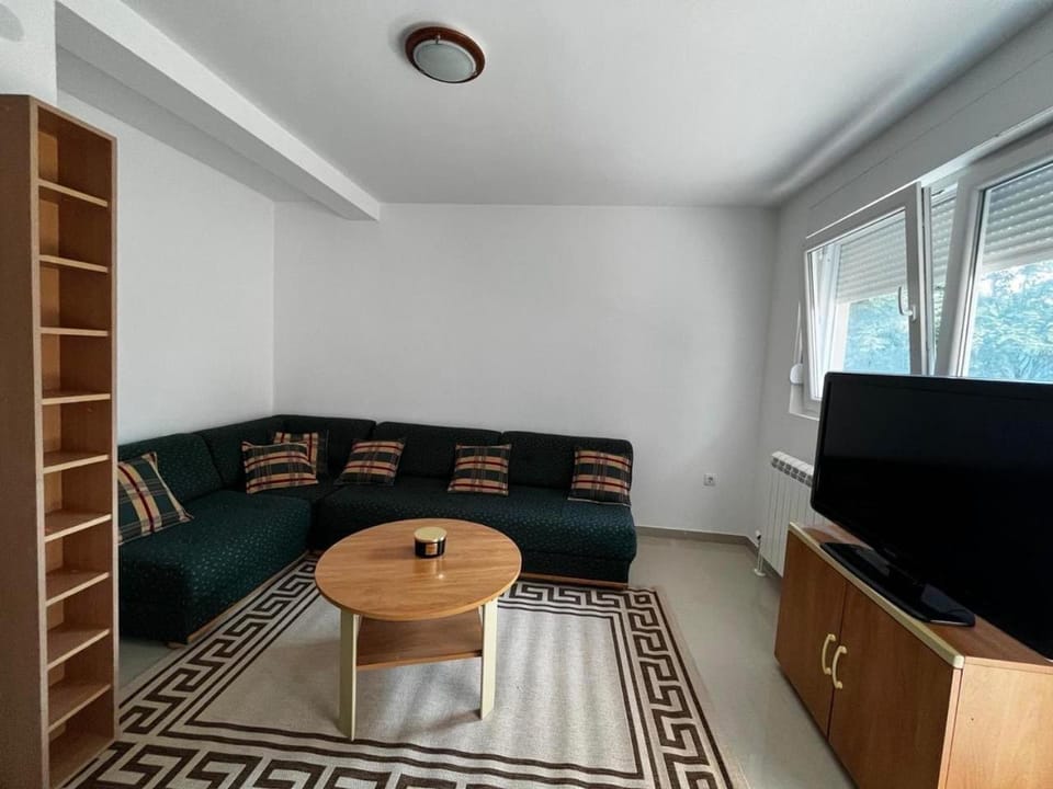 Tara Apartment Apartment in Dubrovnik-Neretva County