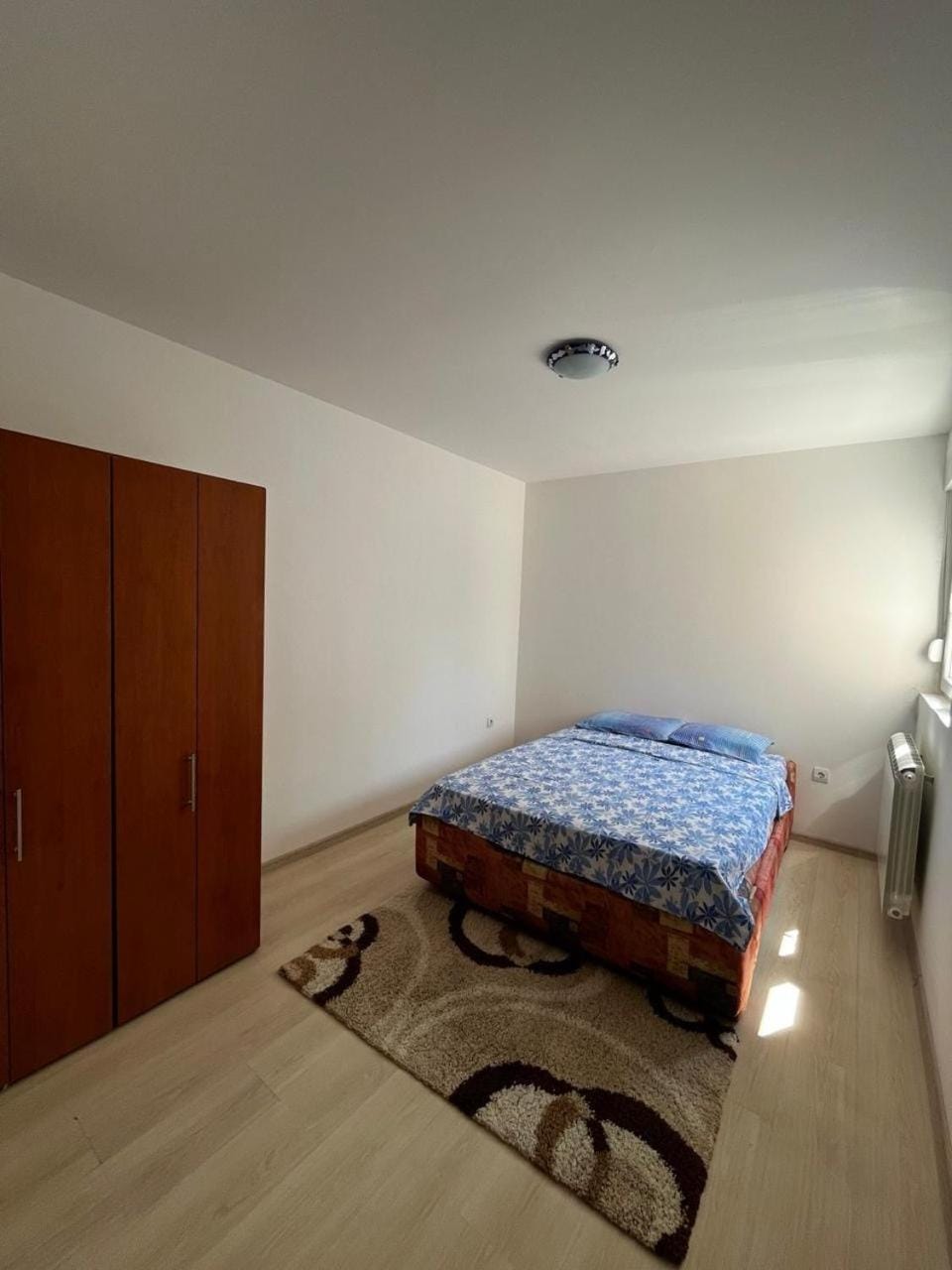 Tara Apartment Apartment in Dubrovnik-Neretva County