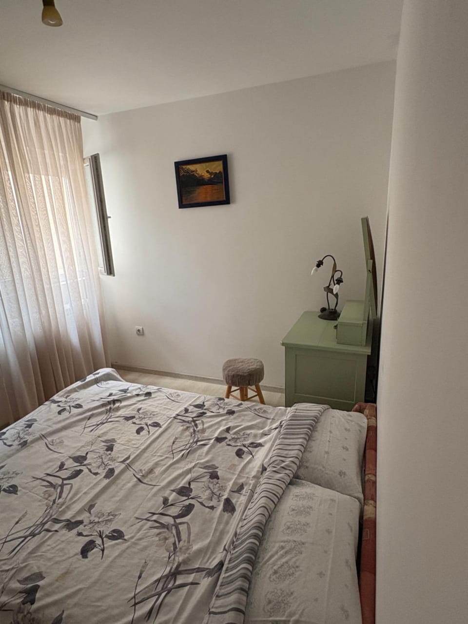 Tara Apartment Apartment in Dubrovnik-Neretva County