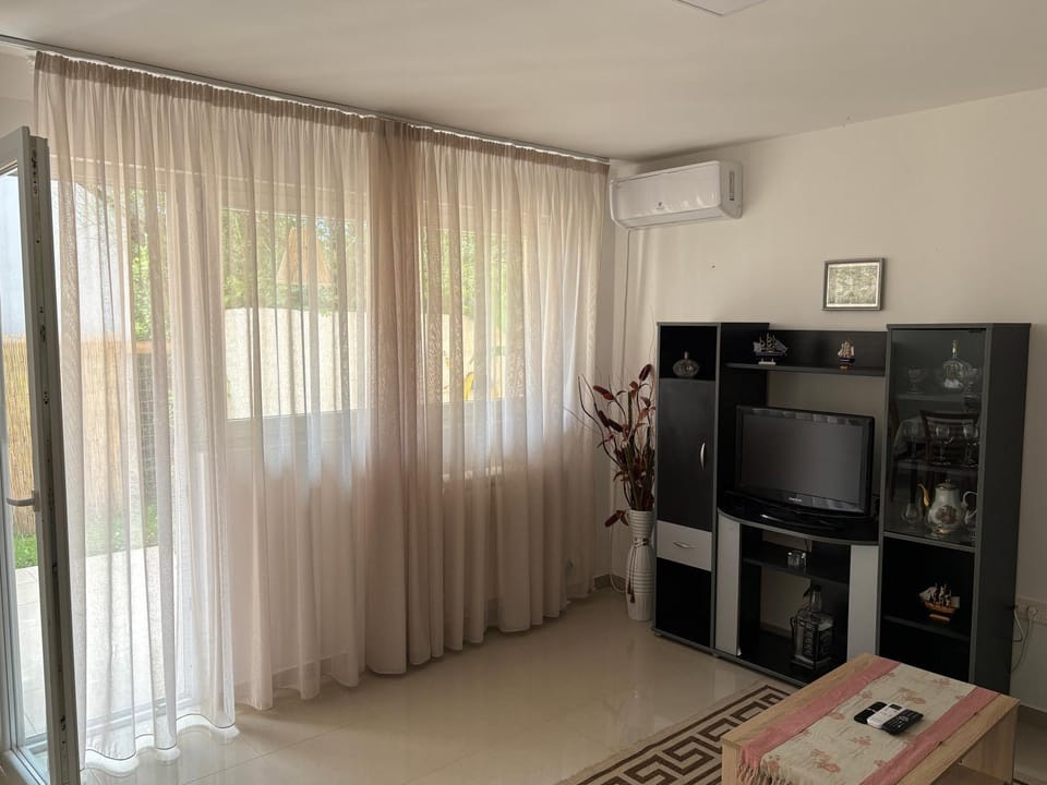 Tara Apartment Apartment in Dubrovnik-Neretva County