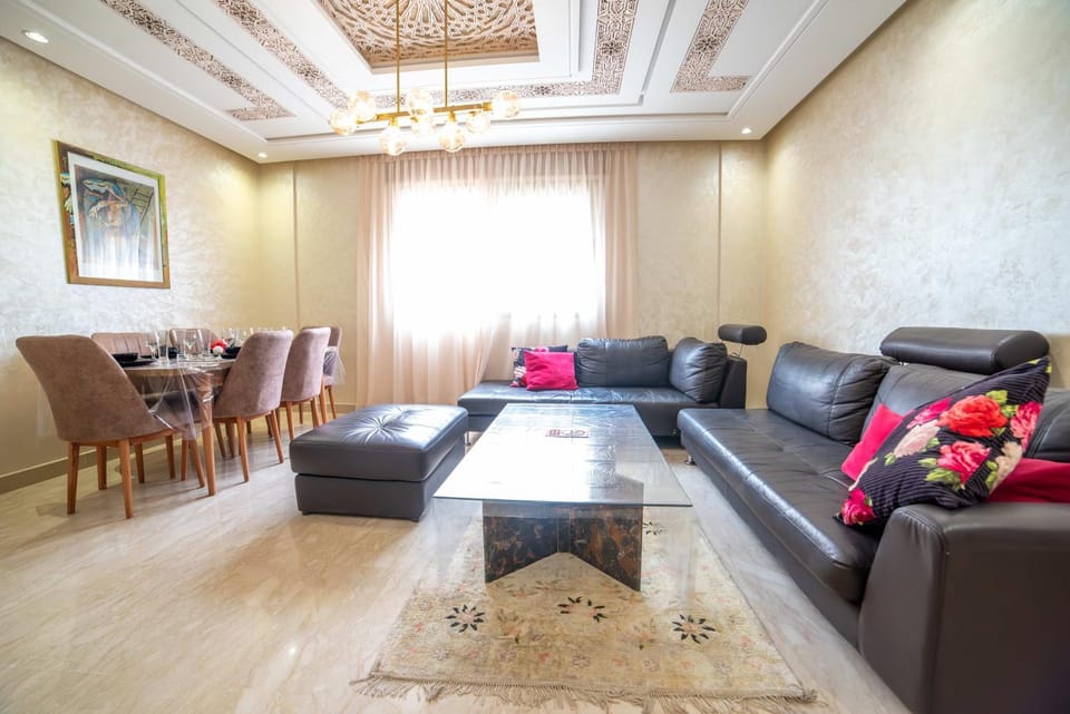 Lounge or bar