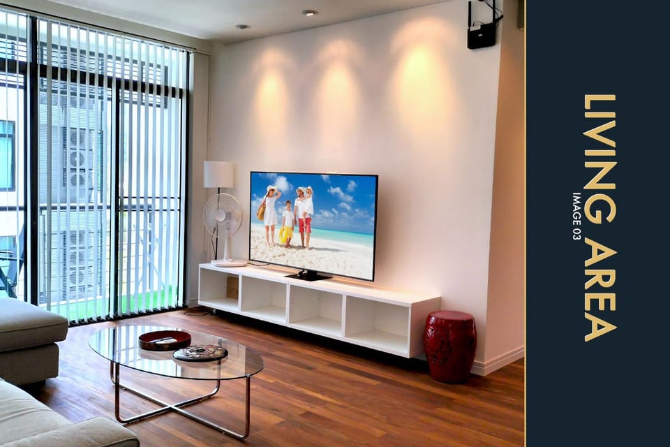 TV and multimedia, Living room, Evening entertainment, air conditioner
