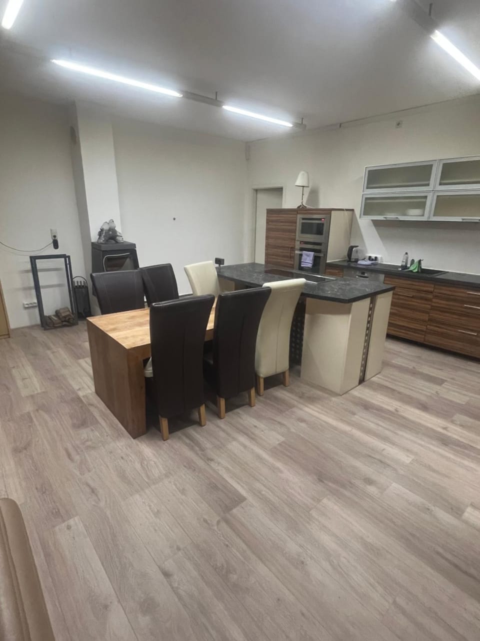 Seeblick Bodensee 6, free Parking, free Internet, 24 h Checkin Apartment in Bregenz